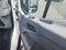 2019 Ford Transit Van 130 WB Low Roof Cargo