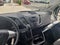 2019 Ford Transit Van 130 WB Low Roof Cargo