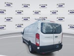 2019 Ford Transit Van 130 WB Low Roof Cargo