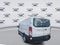 2019 Ford Transit Van 130 WB Low Roof Cargo
