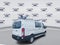 2019 Ford Transit Van 130 WB Low Roof Cargo