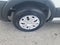2019 Ford Transit Van 130 WB Low Roof Cargo