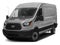 2017 Ford Transit Van 148 WB Medium Roof Cargo