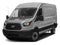 2017 Ford Transit Van 148 WB Medium Roof Cargo