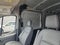 2017 Ford Transit Van 148 WB Medium Roof Cargo