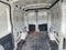 2017 Ford Transit Van 148 WB Medium Roof Cargo