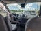 2017 Ford Transit Van 148 WB Medium Roof Cargo