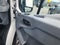 2017 Ford Transit Van 148 WB Medium Roof Cargo