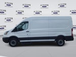 2017 Ford Transit Van 148 WB Medium Roof Cargo