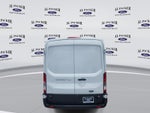 2017 Ford Transit Van 148 WB Medium Roof Cargo
