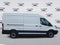 2017 Ford Transit Van 148 WB Medium Roof Cargo