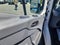 2018 Ford Transit Van 148 WB Medium Roof Cargo