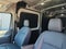 2018 Ford Transit Van 148 WB Medium Roof Cargo