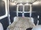 2018 Ford Transit Van 148 WB Medium Roof Cargo