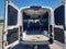 2018 Ford Transit Van 148 WB Medium Roof Cargo