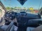 2018 Ford Transit Van 148 WB Medium Roof Cargo