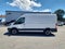 2018 Ford Transit Van 148 WB Medium Roof Cargo