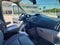 2018 Ford Transit Van 148 WB Medium Roof Cargo