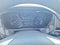 2018 Ford Transit Van 148 WB Medium Roof Cargo