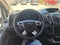 2018 Ford Transit Van 148 WB Medium Roof Cargo
