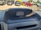 2018 Ford Transit Van 148 WB Medium Roof Cargo