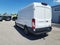 2018 Ford Transit Van 148 WB Medium Roof Cargo