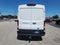 2018 Ford Transit Van 148 WB Medium Roof Cargo