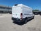 2018 Ford Transit Van 148 WB Medium Roof Cargo