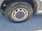 2018 Ford Transit Van 148 WB Medium Roof Cargo