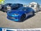 2018 Chevrolet Camaro 2LT