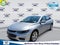 2017 Chevrolet Malibu Premier