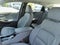 2017 Chevrolet Malibu Premier