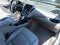 2017 Chevrolet Malibu Premier