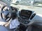 2017 Chevrolet Malibu Premier