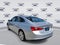 2017 Chevrolet Malibu Premier