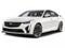 2023 Cadillac CT5-V V-Series