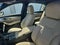 2024 Cadillac CT5 Luxury