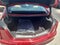 2024 Cadillac CT5 Luxury