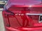 2024 Cadillac CT5 Luxury