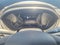 2024 Cadillac CT5 Luxury