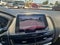2024 Cadillac CT5 Luxury