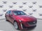 2024 Cadillac CT5 Luxury