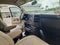 2022 Chevrolet Express Cargo Van Work Van