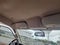 2022 Chevrolet Express Cargo Van Work Van