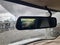 2022 Chevrolet Express Cargo Van Work Van