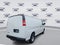 2022 Chevrolet Express Cargo Van Work Van