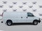 2022 Chevrolet Express Cargo Van Work Van