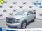 2017 Chevrolet Suburban LS