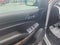 2017 Chevrolet Suburban LS