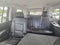 2017 Chevrolet Suburban LS